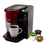 Mr. Coffee BVMC-KG6R-001 K cup 胶囊咖啡机