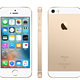 Apple 苹果 iPhone SE 智能手机 16G 金色