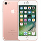 Apple 苹果 iPhone 7 智能手机 32GB 玫瑰金色
