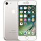 Apple 苹果 iPhone 7 Plus 智能手机 128GB 银色