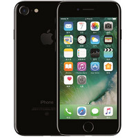 Apple iPhone 7 Plus 4G手機