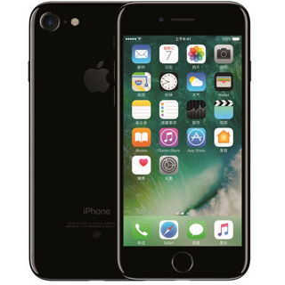 Apple iPhone 7 Plus 4G手机