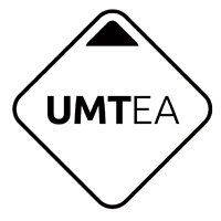 美学实验茶室 UMTEA