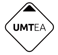 美学实验茶室 UMTEA