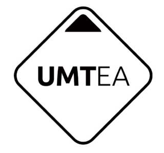 UMTEA/美学实验茶室