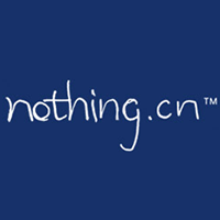 nothing.cn