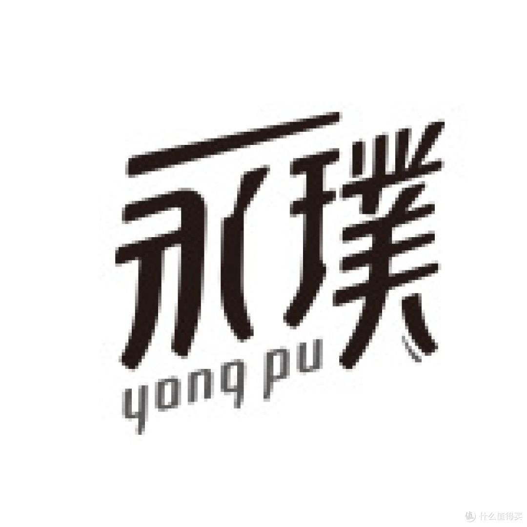 来杯提神好咖啡 助你征服全世界