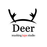 麋鹿 deer工作室