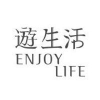 EnjoyLife/遊生活