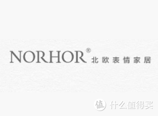 NORHOR