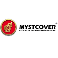 MYSTCOVE/玄机