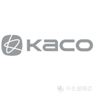 Kaco