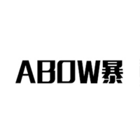 ABOW/暴