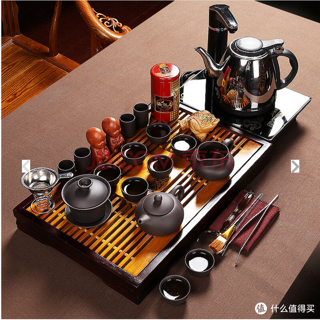性价比高，物美价廉。