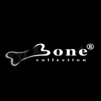 Bone Collection/果铺
