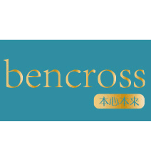 bencross/本心本来
