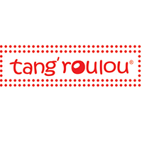tang' roulou/糖葫芦