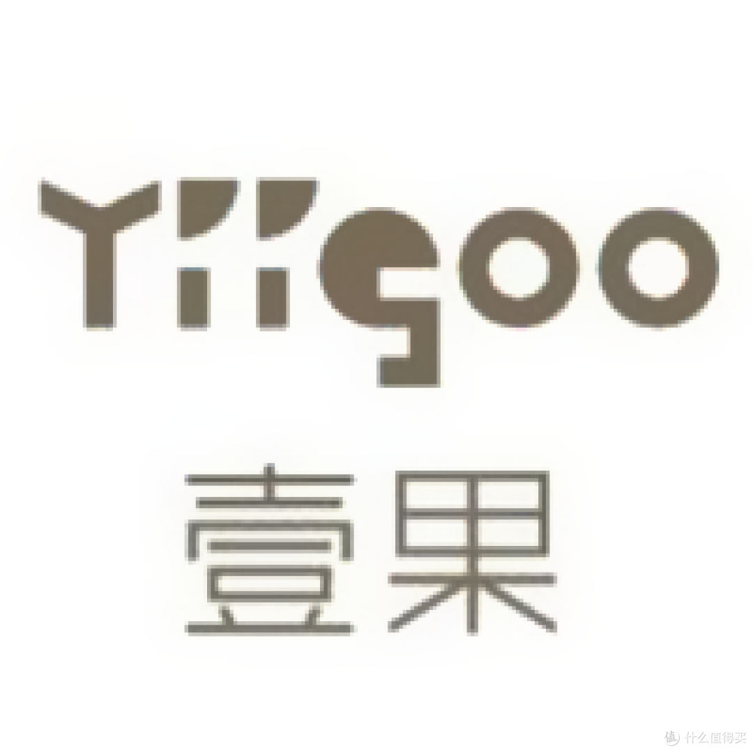 居家养娃,旅行灭口,银河旅行之必备良品——一条毛巾