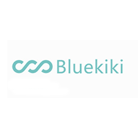 蓝其 Bluekiki