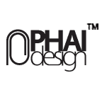 PHAIdesign