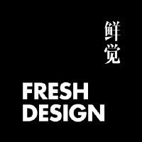 FreshDesign/鲜觉