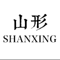 SHANXING/山形