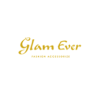glam ever