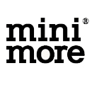 Mini More
