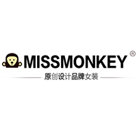 MISS MONKEY/猴子家