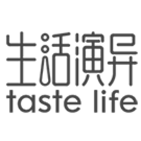 taste life/生活演异
