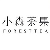 FORESTTEA/小森茶集