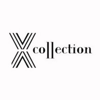 XCOLLECTION