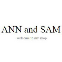 ANN and SAM