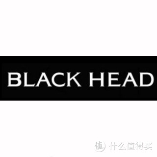 black head/黑头