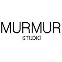 MURMUR STUDIO