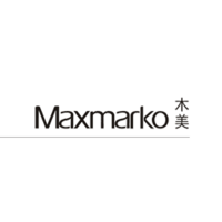Maxmarko/木美