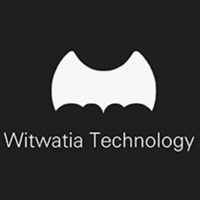Witwatia Technology
