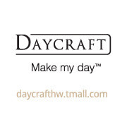 Daycraft/德格夫
