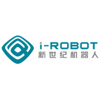 i-ROBOT