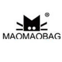 maomaobag/猫猫包袋