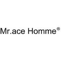 Mr.ace Homme