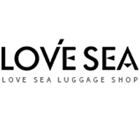 LOVE SEA/爱情海