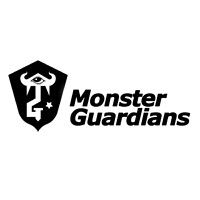 怪物守护者 Monster Guardians
