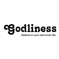 godliness