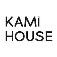 KAMI HOUSE