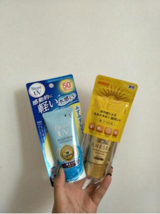 多年ocsme大奖得主