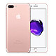 Apple 苹果 iPhone 7 Plus 128GB 全网通手机 玫瑰金色