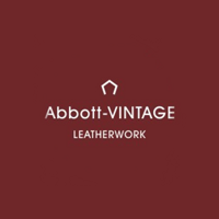  Abbott Vintage