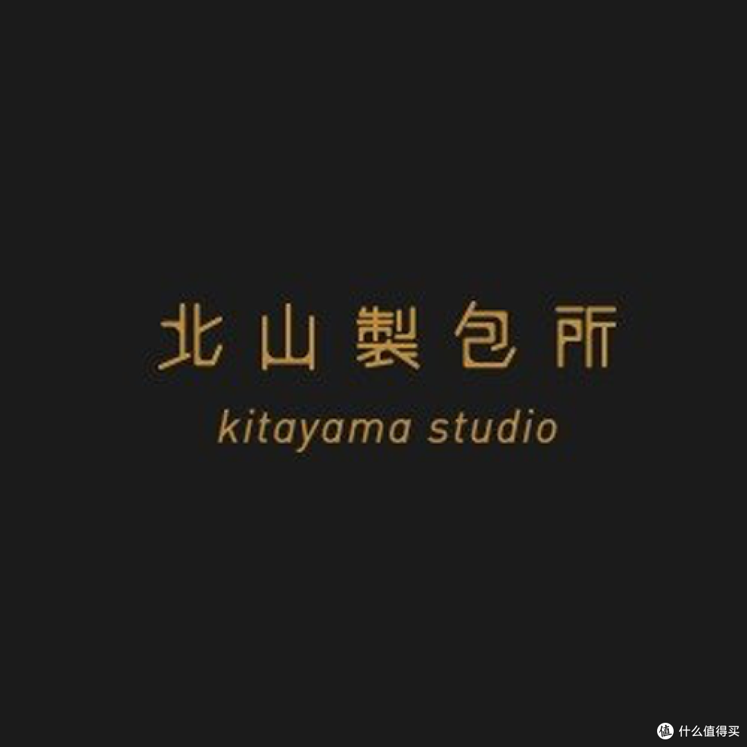 那些年被忽视的国产小众包包,现在明星,时尚博主都抢着背