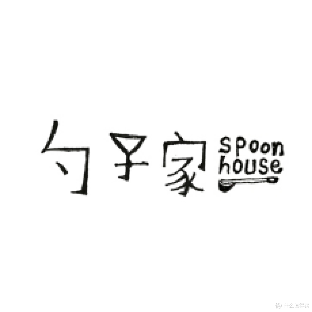 你没找到的需求,探索细节的乐趣